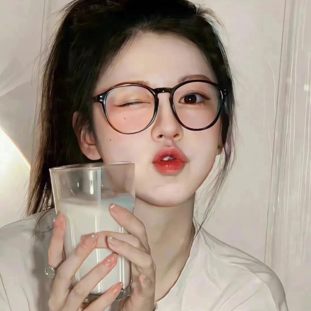 心火