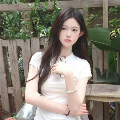 利伯蒂的秘密