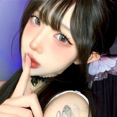 奇奇与蒂蒂:救援突击队
