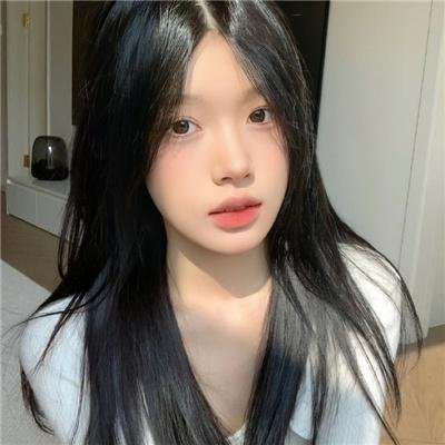 东京俏姑娘