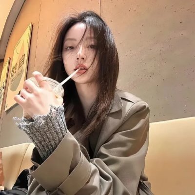 失踪: 消失的妻子