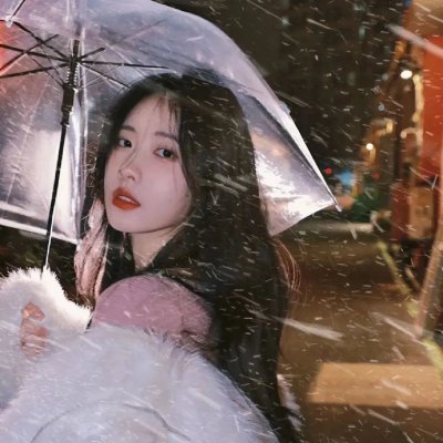 她是我爸爸