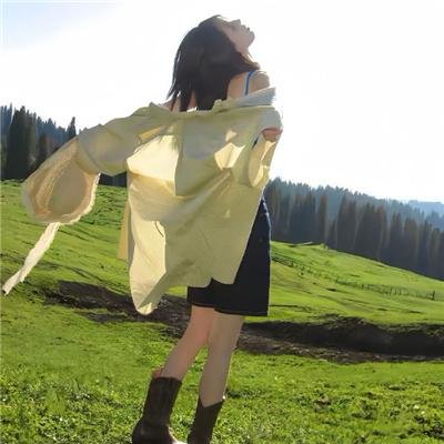 拦截终结者