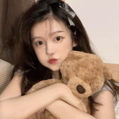 恶魔突袭队