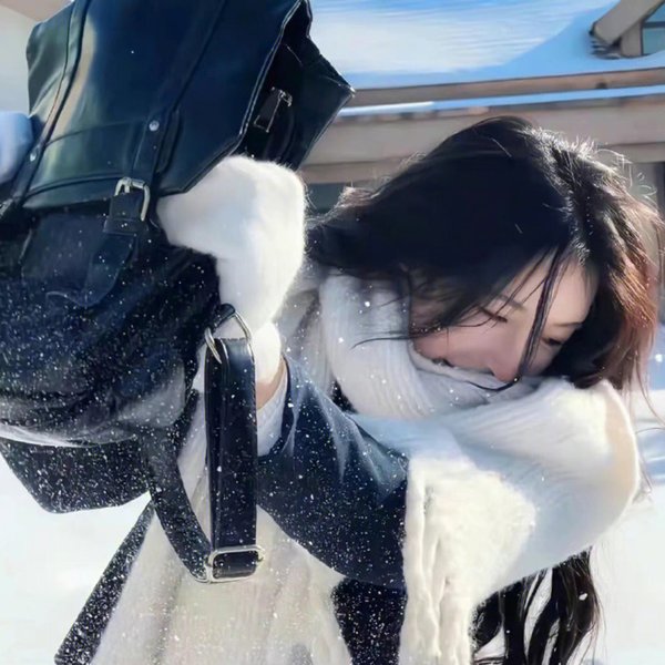 木偶新知