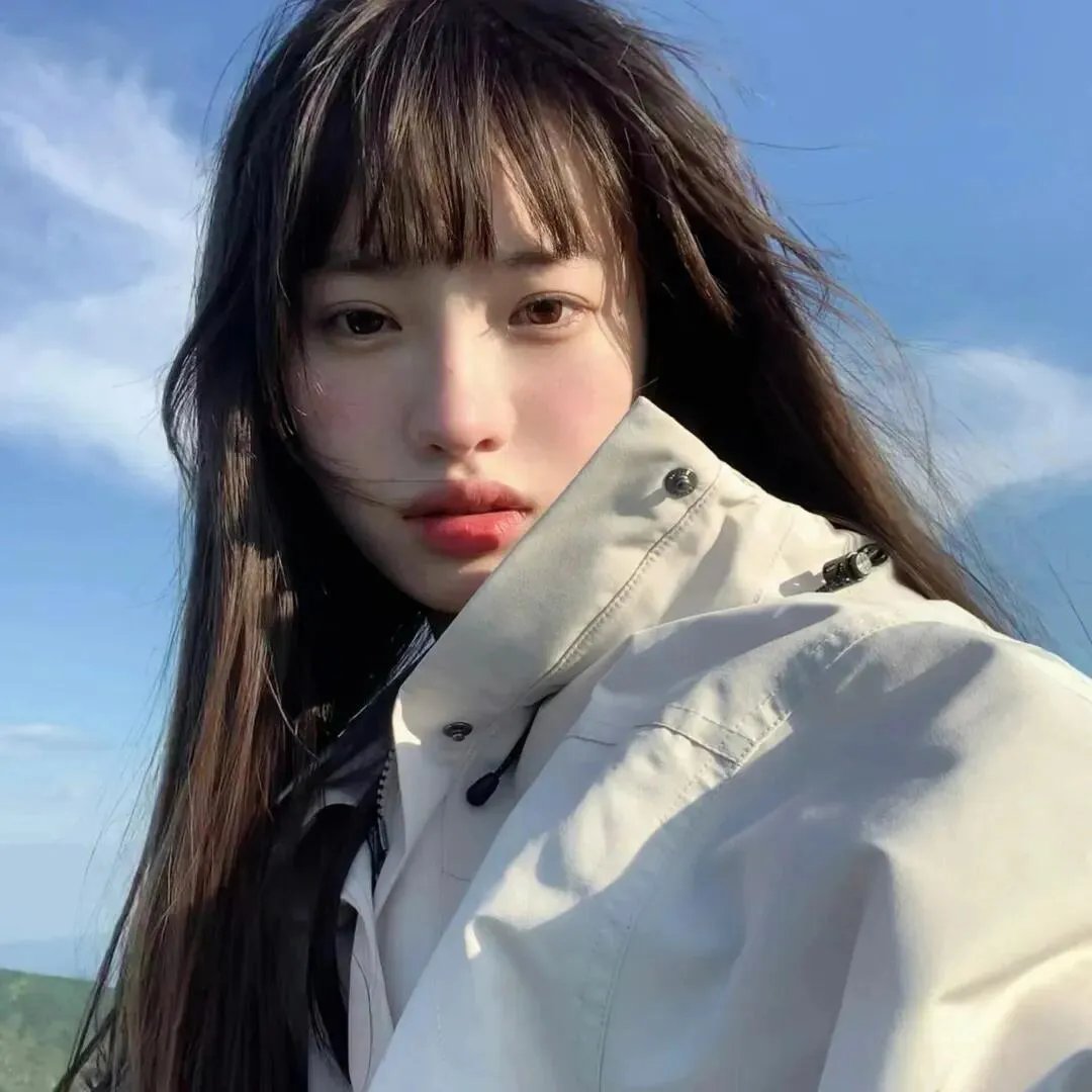 深宅迷案