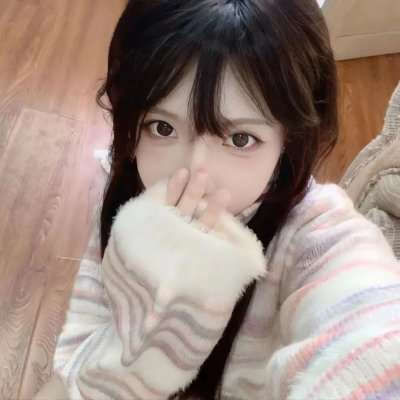 诚挚邀请