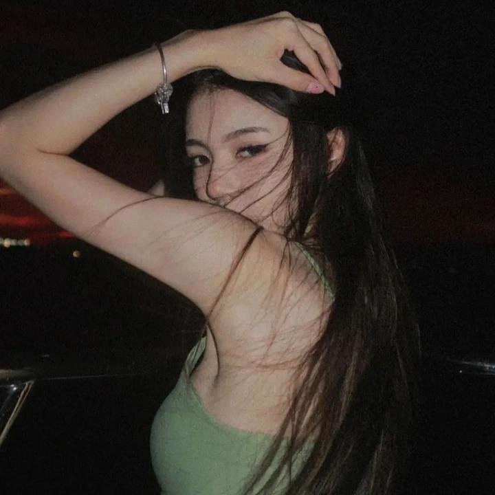 灵异女仆第四季