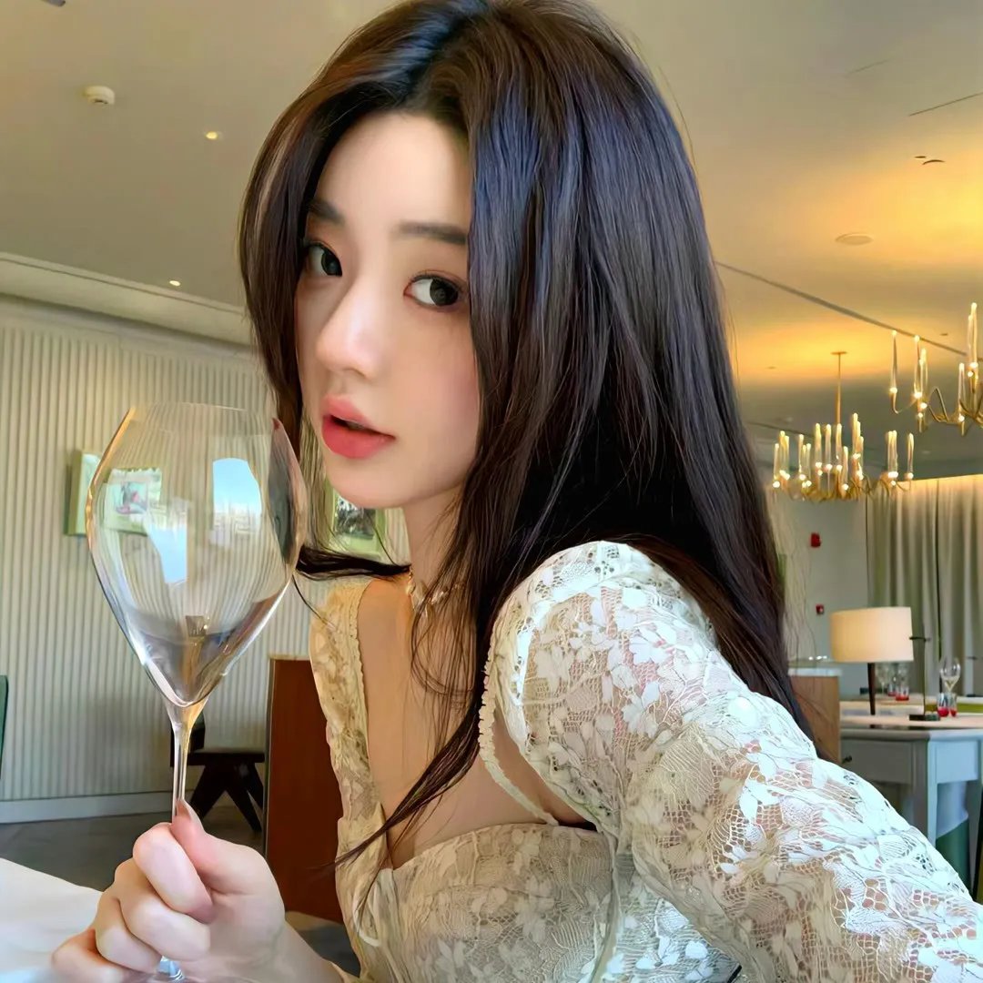 长脚怪