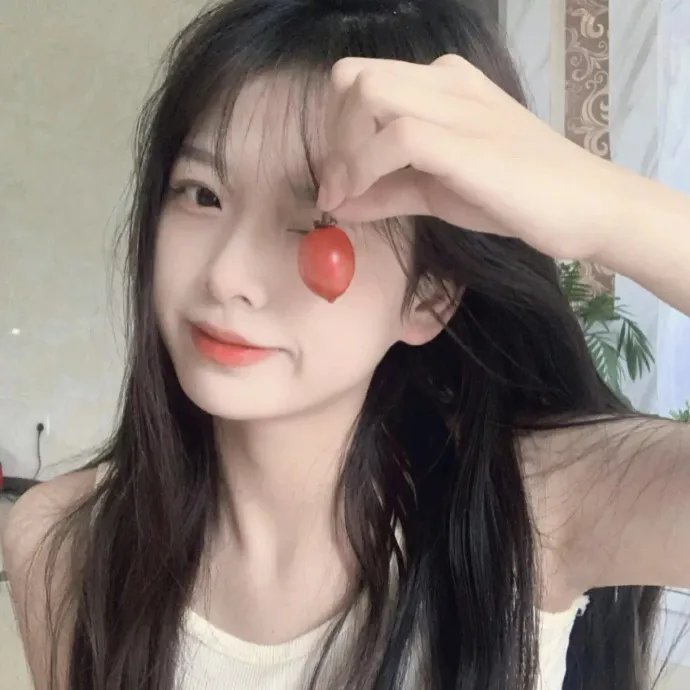智慧杀手
