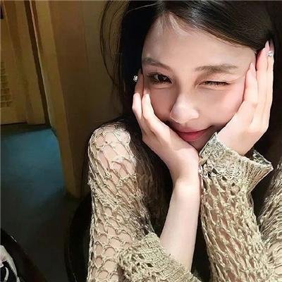惊悚诡计