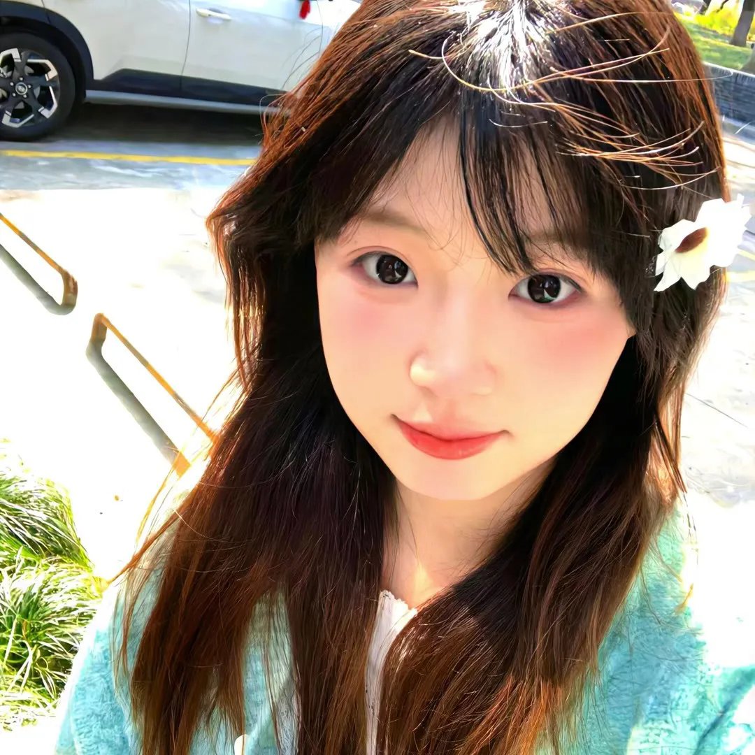 最美身影第一季